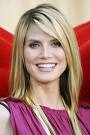and Sara Nuru attend the
