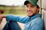 luke-bryan-images.jpg