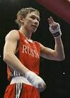 Russia's Balakshin Takes Olympic Bronze in Flyweight Boxing ...