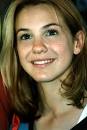 Image <b>Larisa Oleynik</b> Picture