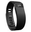 Fitbit�� Force