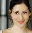 <b>Miriam</b> Silverman