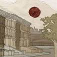Image Albums by Bright Eyes   Rate Picture