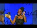 Grammy Award For Best Urban