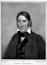 David Crockett