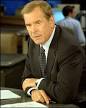 Peter Jennings Image Peter Jennings, ABC News Anchor, Dies at 67   New York Times Picture 7