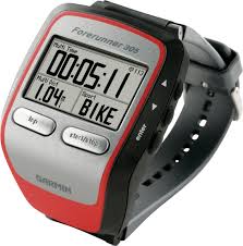 http://t2.gstatic.com/images?q=tbn:ANd9GcTnVqDFt6kfMlEMK4nnhKBhrufloGSsYT9YARcpVoGFIqqdFYM30Q