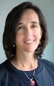 Rebecca E. Tellez-Higgins,