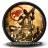 http://t2.gstatic.com/images?q=tbn:ANd9GcTnWSqzZdbqlFcb_c3fY80L3Iugr8TvuHPAxSPLcg-dzL1hc8rR