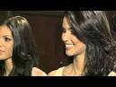 Brazil Interview with Judges