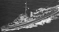 Philadelphia Experiment - Wikipedia, the free encyclopedia