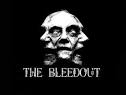 The Bleedout - Demo 2006