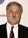 News Corp. Scandal: Why Chase Carey Could Emerge as New Leader ...