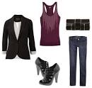  BOYFRIEND JACKET?