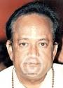 Arvind Trivedi, Buy Arvind Trivedi Photos & Stock Images, India Photo by ... - 5_1421138588_ArvindTrivedi.psd