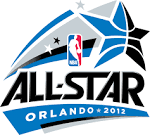 host the All-Star Game in