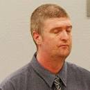 John Ward Skinner, 38, has also appealed against his sentence of life ... - john_skinner__4ecc65424d