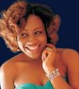 Ebube Nwagbo's Posh Glam Comes