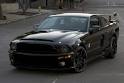 HowStuffWorks "How the New Knight Rider Car Works"