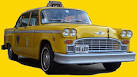 The Big Yellow Taxi Era? - Colin McEnroe | To Wit