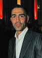 Bushido  rapper    Wikipedia the free encyclopedia