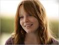 Lauren Ambrose Image Six Feet Under star Lauren Ambrose joins Torchwood    EXCLUSIVE ... Picture 6