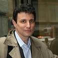 David Remnick's Lament for Israel | Intifada Palestine