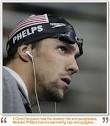 Michael Phelps