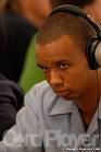 Phil Ivey simply can't find