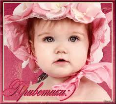 http://t2.gstatic.com/images?q=tbn:ANd9GcTnYQ70rHSTcgzpGFrISdlI66kh8lsICxQUg27IOp2q326l_6mdig