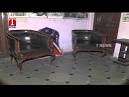 Heaviest June rain in 10 years drowns Mumbai - WorldNews