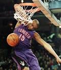 Us Versus Them » Man Up Monday: VINCE CARTER