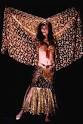 Egypt: Belly Dancing Costumes, raks sharki