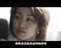 REIKO TAKASHIMA 高島礼子MV－endless love