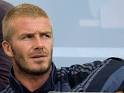 david-beckam-trompe-..> 24-Apr-2009 20:20 40k ... - david-beckam-trompe-victoria