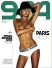 no download paris hilton sex tape