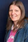 Barbara Cerny. Psychotherapeutin. Jahrgang: 1959. Praxisadresse - images?q=tbn:ANd9GcTnZHNo1wKmaXlvNfx5RGeST9fxXI3vjkM_8Biiu4JV1yBCUmBSr4TFv_Q