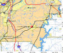 Columbiana, Alabama (AL 35051) profile: population, maps, real ...