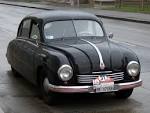 File:Tatra T600 Tatraplan z01.JPG - Wikipedia, the free encyclopedia