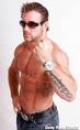 Phil Baroni « mmaggregate