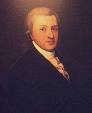 Arthur Guinness - Wikipedia, the free encyclopedia