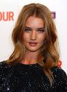 http://topnews.in/light/files/Rosie_Huntington-Whiteley.jpg