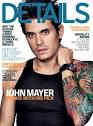 John Mayer at Wachovia Center