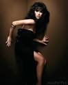 jennifer love hewitt photo shoot