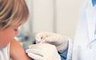 Disneyland measles outbreak spreads amid anti-childhood.