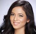 Farah Hussain Rating: Average