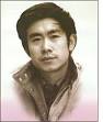 Image of Zhang Wei