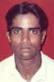 Santosh Yadav, Hyderabad