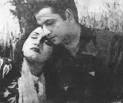 Noor Jehan – Aslam Pervaiz