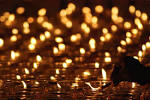 Happy Vesak Day to All��� | 10ajsarawak @ Muddy Estuary